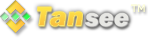 SenseQuiet Technologies