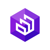 dbForge Index Manager for SQL Server – SenseQuiet Technologies