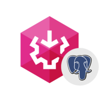 SSIS Data Flow Components for PostgreSQL – SenseQuiet Technologies
